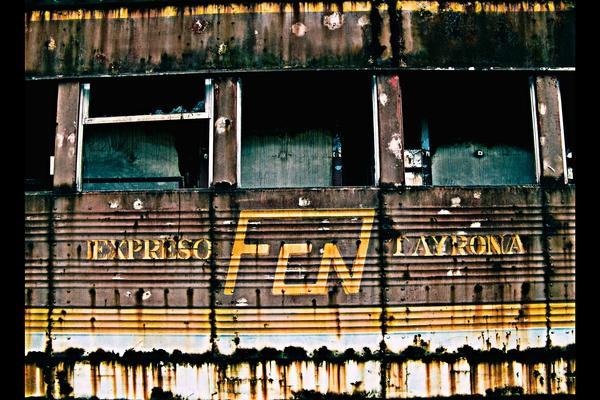 ferrocarriles-nacionales-estacion-de-la-sabana-bogota-jose-luis-rodriguez-fotografo