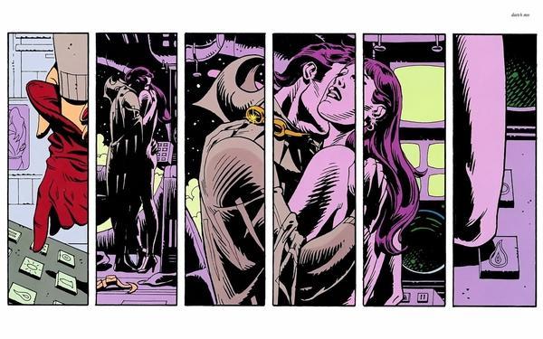 watchmen-alan-moore-buho-nocturno-espectro-de-seda-amor