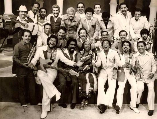 salsa-la-fania-all-star-new-york