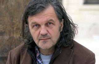 El cine dionisiaco de Emir Kusturica